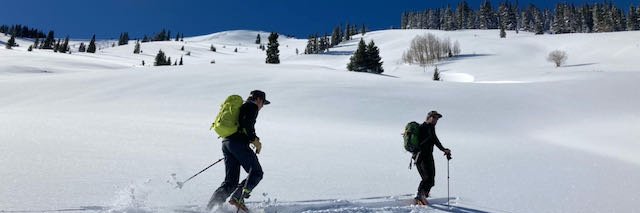 RallyOn's profile banner image