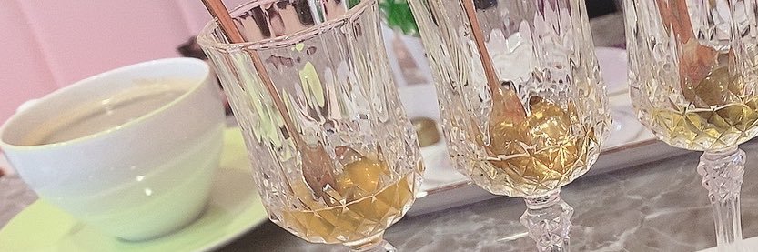 🍎 banner