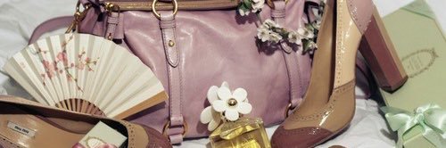🍦 banner
