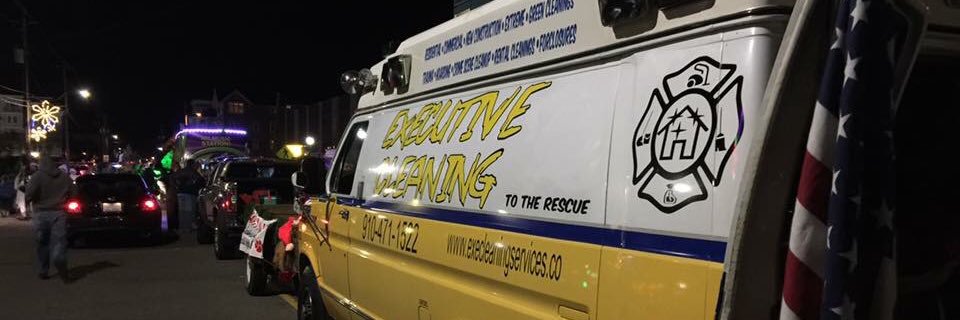 Execleaning's profile banner image