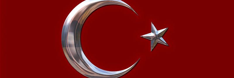 𝓚.𝓐𝓡𝓓𝓐 🇹🇷 banner