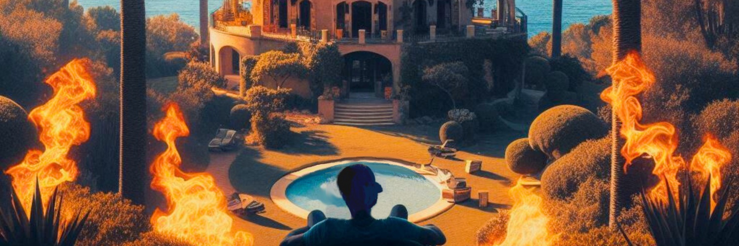 NotoriousSchmid's profile banner image