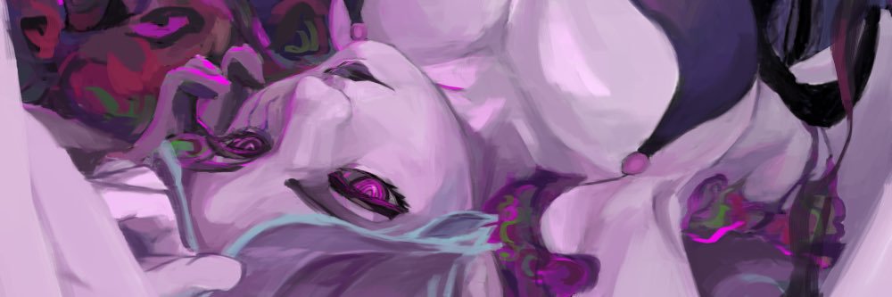 anbq_sub's profile banner image