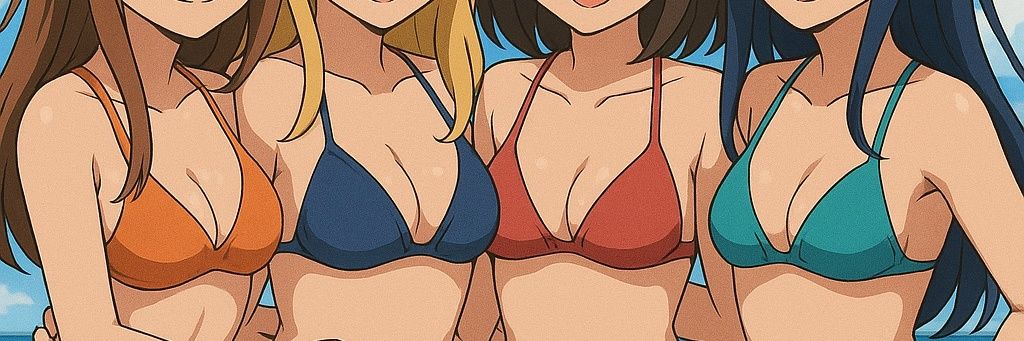 sirsimp393's profile banner image