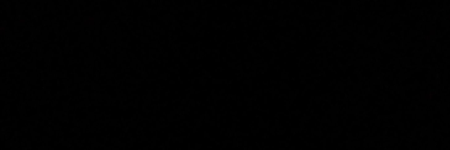 Juubb_'s profile banner image