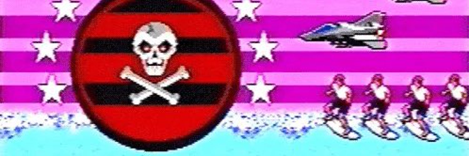 MDarings11's profile banner image