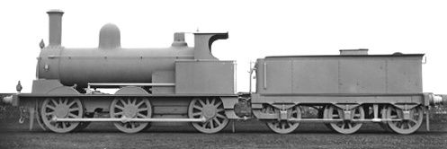 DyneOwff83399's profile banner image
