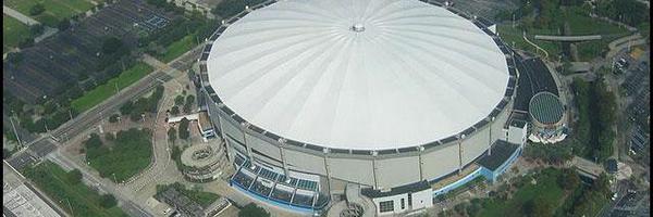 StadiumShadow Profile Banner