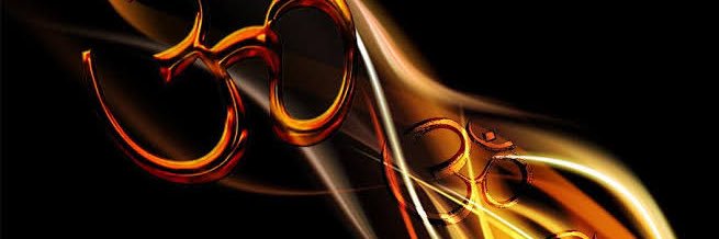 rashtrawaadi2's profile banner image