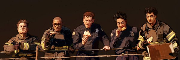 agennloss Profile Banner
