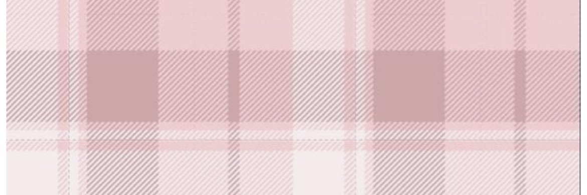 ︎︎ banner