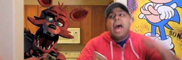 thedudeguyhuman Profile Banner