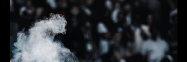 StoryOfDatwon_ Profile Banner