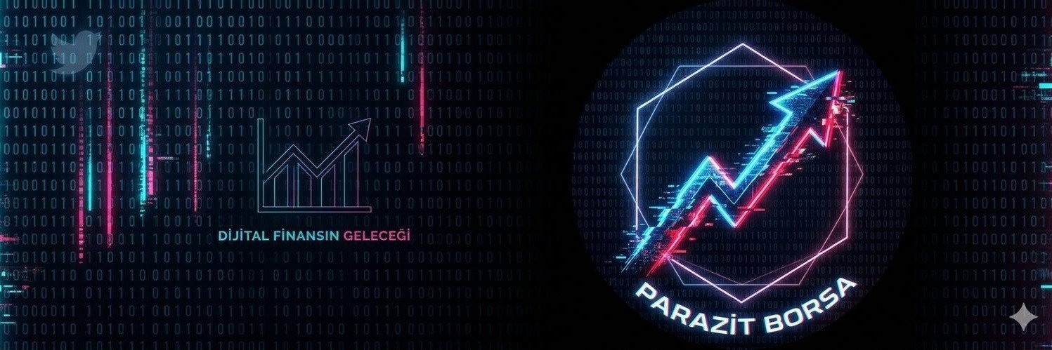ParazitBorsaydk's profile banner image