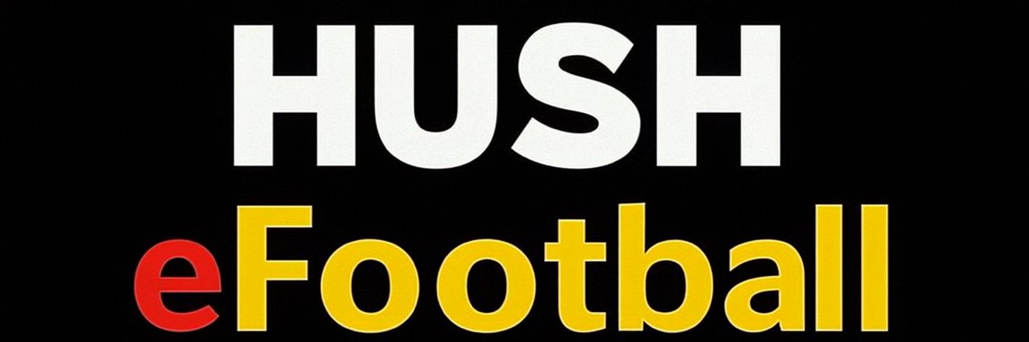 Wᴛғ.𝐇𝐮𝐬𝐡 banner