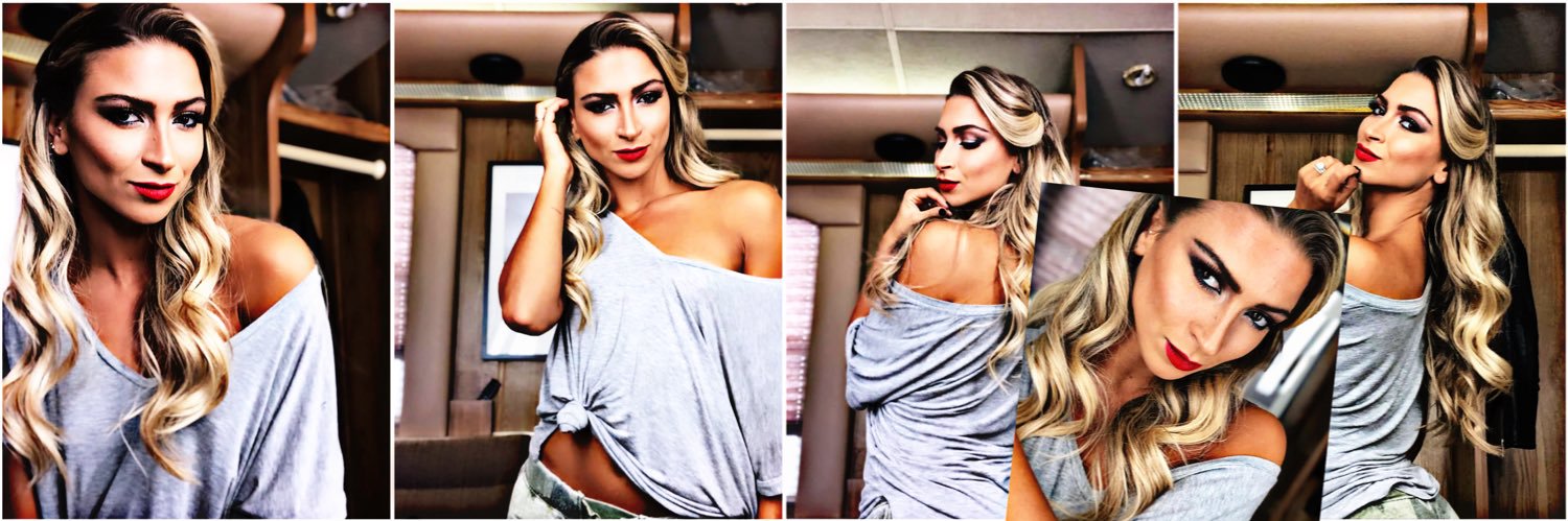 𝐒𝐚𝐫𝐚𝐡ღ's banner