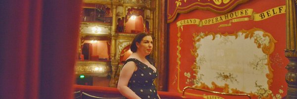 edooris Profile Banner