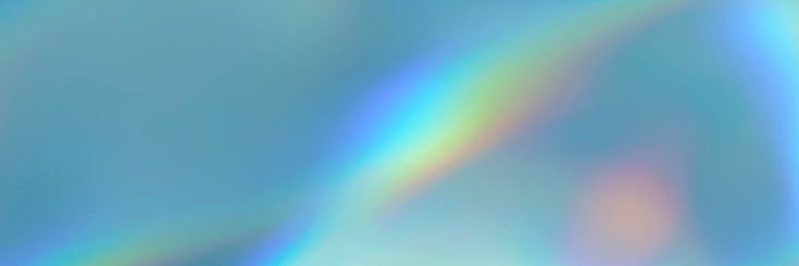 butteerfly_97's profile banner image