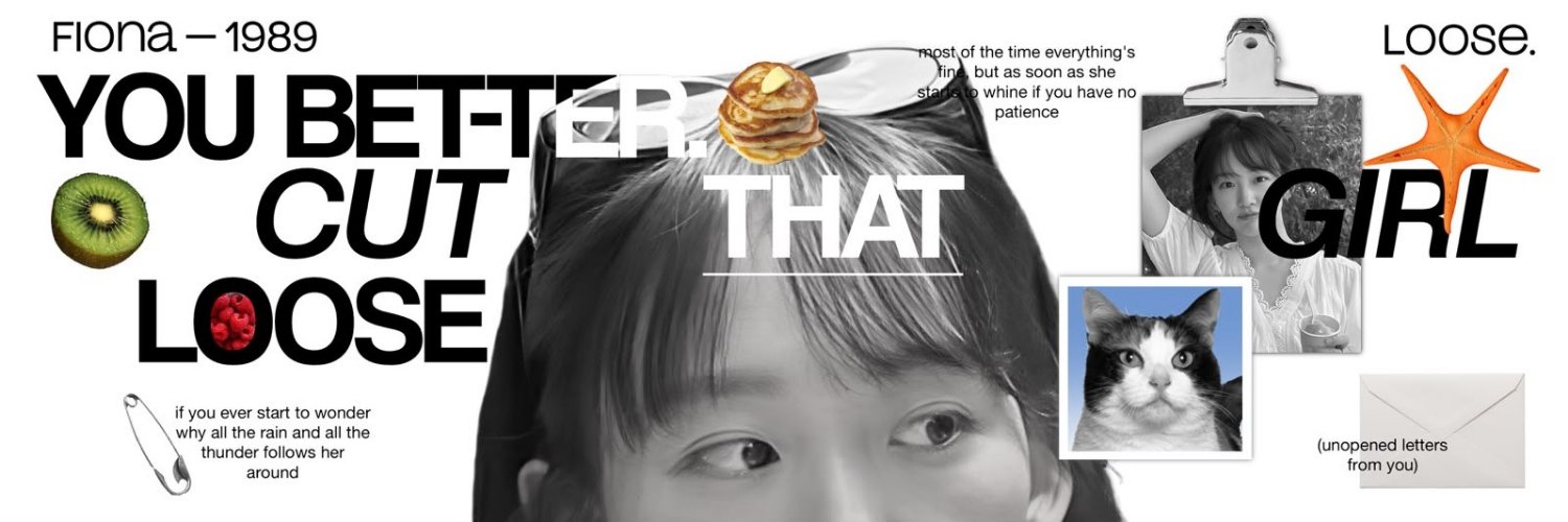 py0onaa's profile banner image