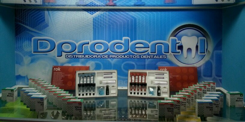 DPRODENTAL_1's profile banner image