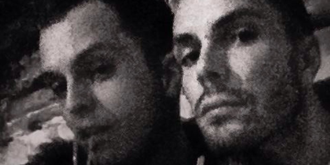 jaylebob's profile banner image
