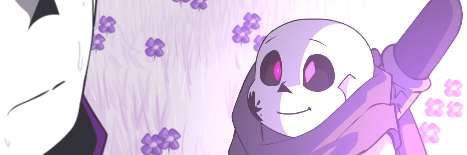 Canvy🌥️'s banner