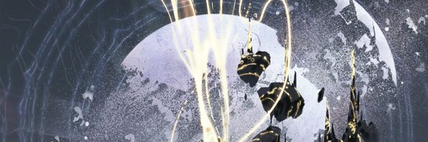 Volcovski Profile Banner