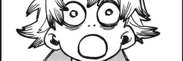 Volkov || MINOR banner