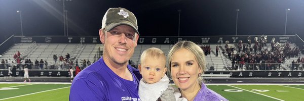 paigepeevey Profile Banner