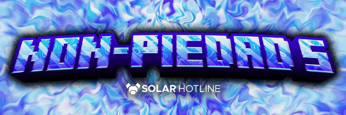 Solar Hotline Dev. banner