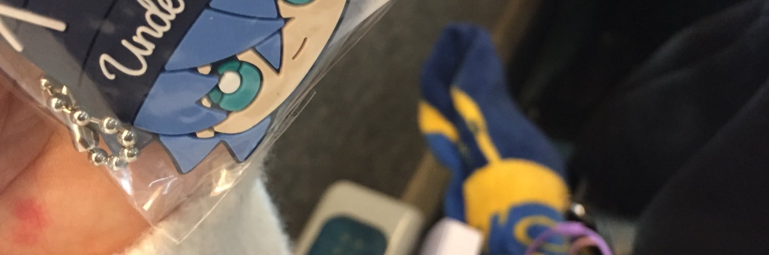 にょん banner