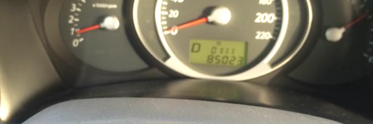 Great💧🇺🇸🇺🇦🇮🇱🇳🇬🇨🇦❤️ banner