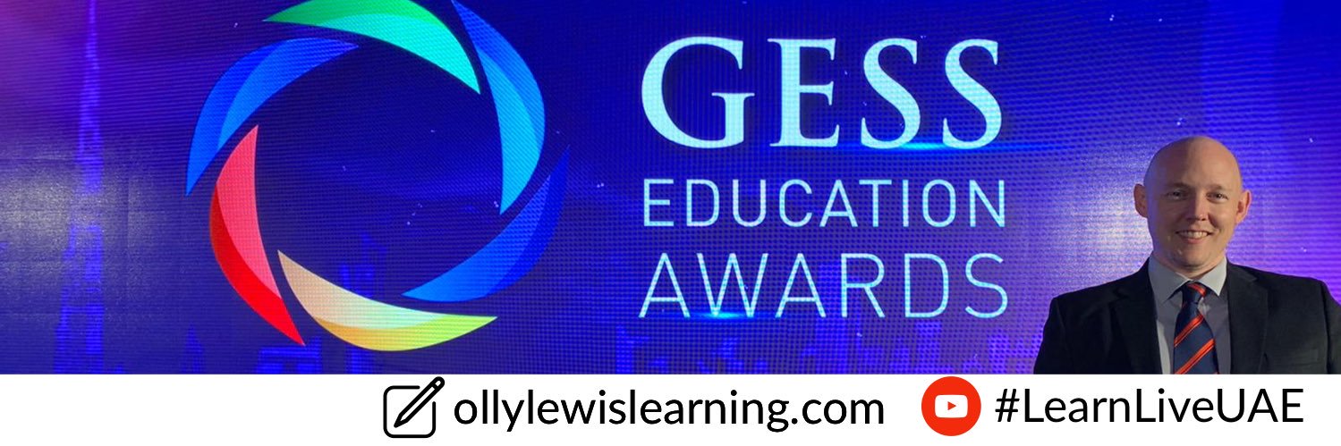 OLewis_coaching's profile banner image