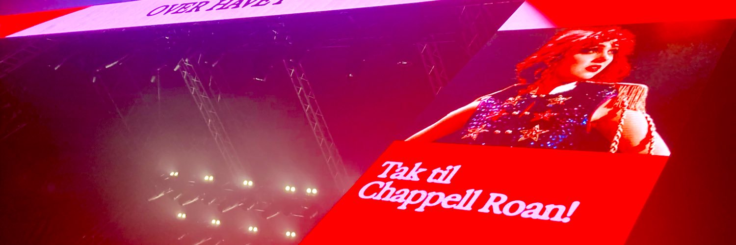 T・S・デミ banner