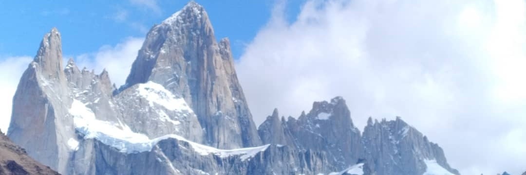 miiligu's profile banner image