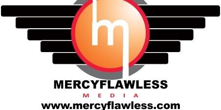 mercyflawless's profile banner image
