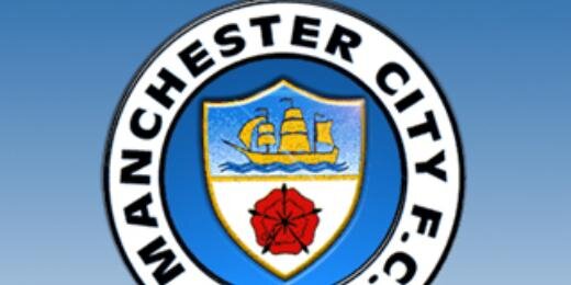 Fodderfc's profile banner image