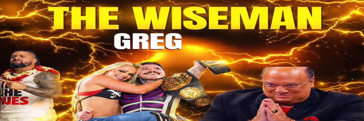 WM4Miami's profile banner image