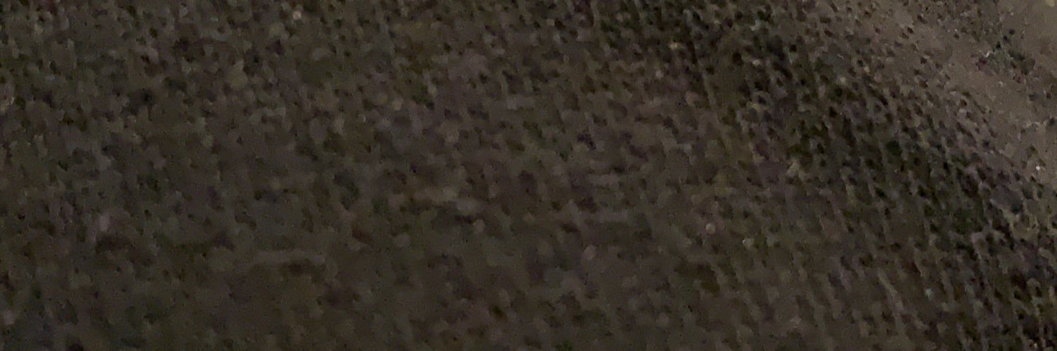 KarenGray's profile banner image