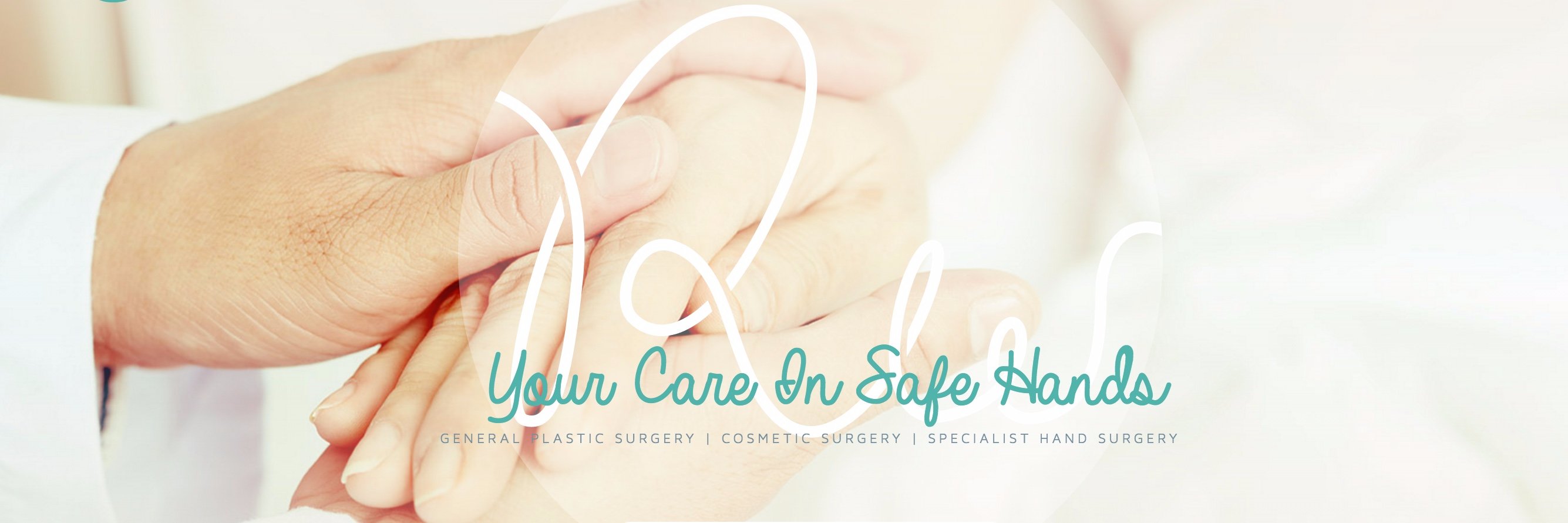 Rob Winterton banner