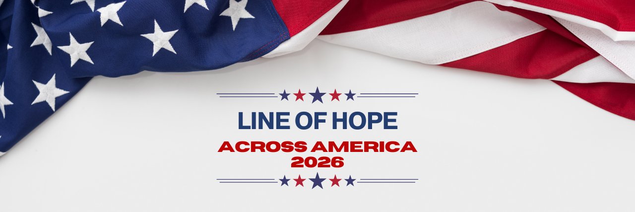 lineofhope's profile banner image