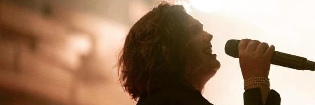 Lizabeth85's profile banner image