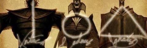 HARRYP0TTERING's profile banner image