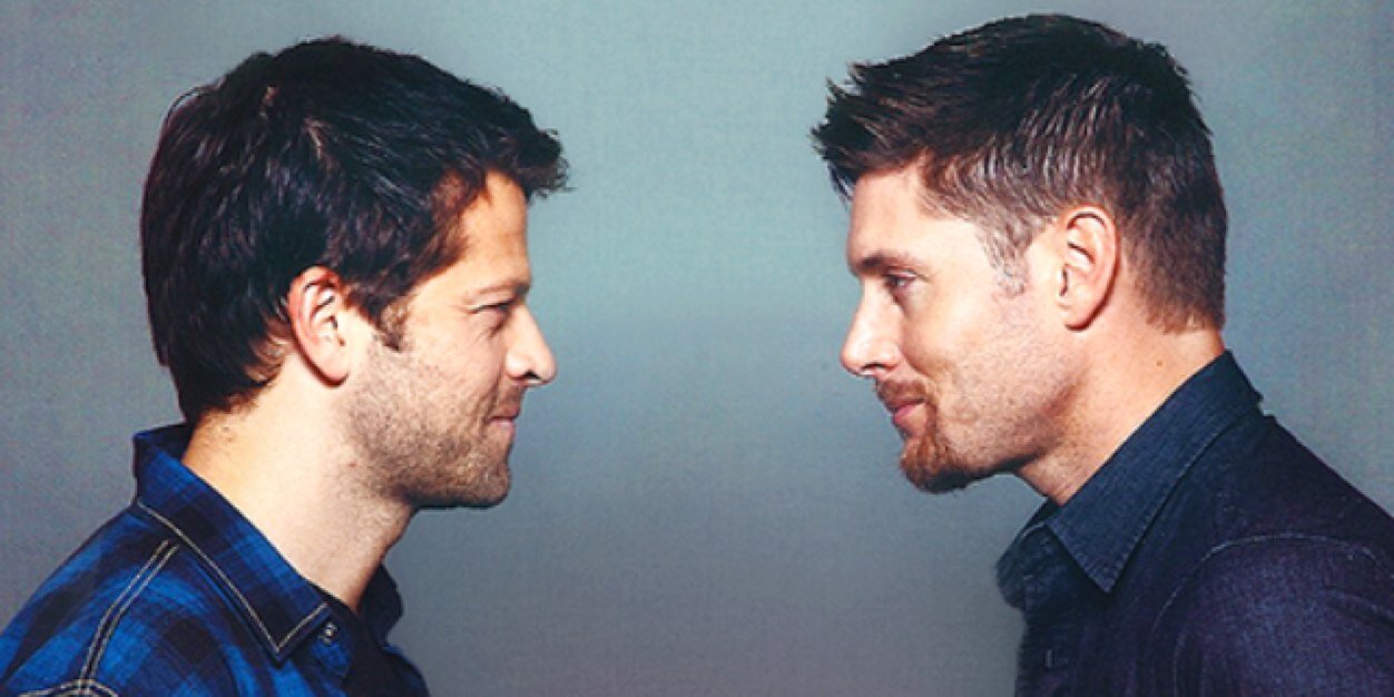 Semralinhoh's profile banner image