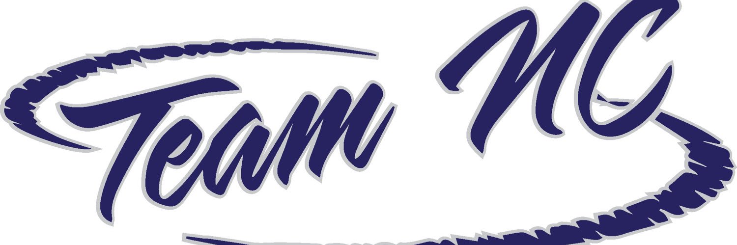 jksw15's profile banner image