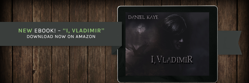 DanielKaye_'s profile banner image