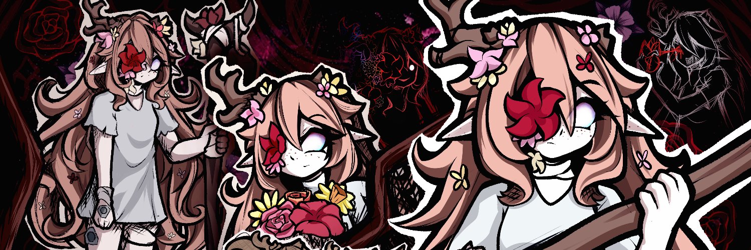 Elsewhere banner