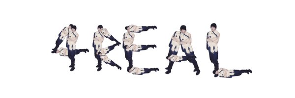 familyoftree Profile Banner