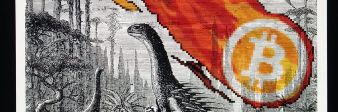 orlando arzola banner