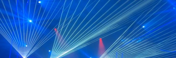 Quaalute Profile Banner